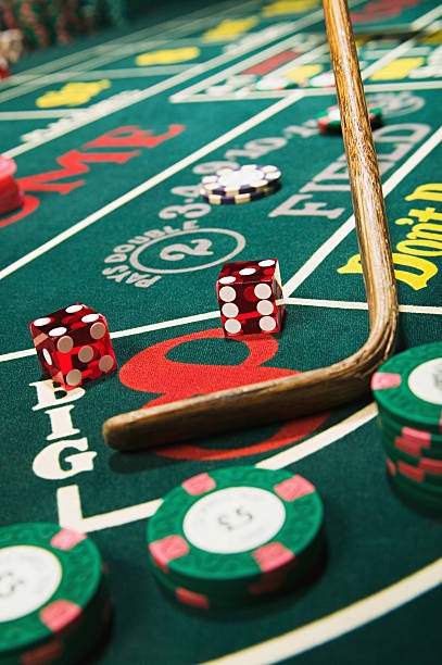 idr king Sriwijaya Gold Slots, Clearly Presented