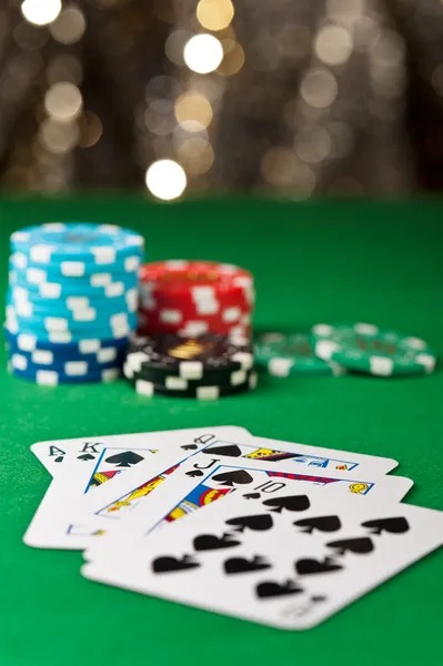 idr king idr king Live Blackjack Elite Tables