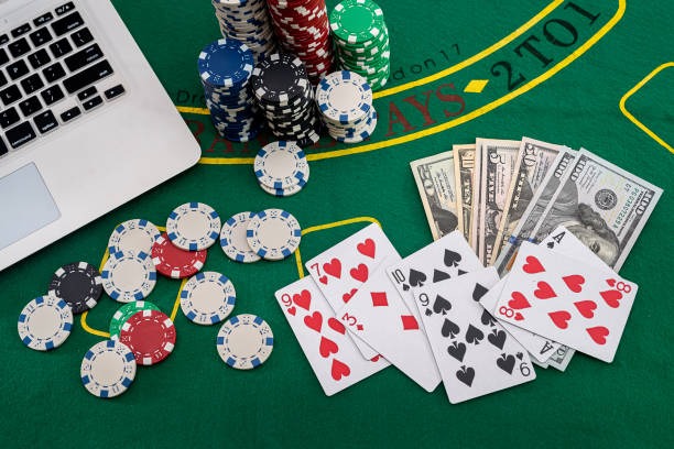 idr king Live Blackjack Elite