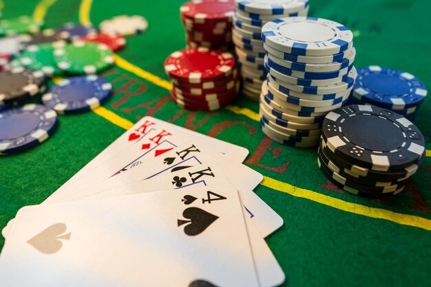 idr king Sriwijaya Gold Slots