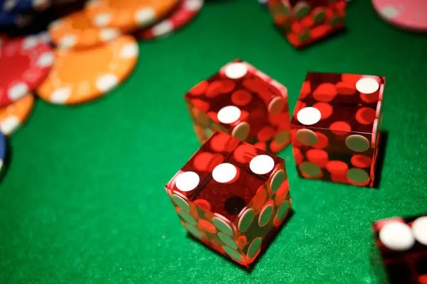 idr king Sriwijaya Gold Slots