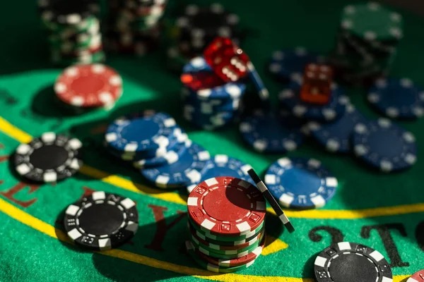 idr king Sriwijaya Gold Slots
